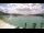 Webcam in Pörtschach am Wörthersee, 4.9 mi away