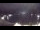 Webcam in Pörtschach am Wörthersee, 12.5 km