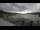 Webcam in Pörtschach am Wörthersee, 12.5 km