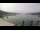 Webcam in Pörtschach am Wörthersee, 12.6 km