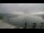 Webcam in Pörtschach am Wörthersee, 4.9 mi away