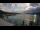 Webcam in Pörtschach am Wörthersee, 0.1 km entfernt