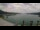 Webcam in Pörtschach am Wörthersee, 0.1 km entfernt