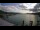 Webcam in Pörtschach am Wörthersee, 4.1 km entfernt