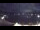 Webcam in Pörtschach am Wörthersee, 0.7 mi away