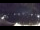 Webcam in Pörtschach am Wörthersee, 4.1 km entfernt