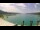 Webcam in Pörtschach am Wörthersee, 0.1 km