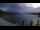 Webcam in Pörtschach am Wörthersee, 7 km