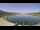 Webcam in Pörtschach am Wörthersee, 0.1 mi away