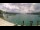 Webcam in Pörtschach am Wörthersee, 2.7 mi away