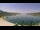 Webcam in Pörtschach am Wörthersee, 4.1 km entfernt