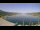 Webcam in Pörtschach am Wörthersee, 2.7 mi away