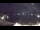 Webcam in Pörtschach am Wörthersee, 16.1 km entfernt