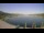 Webcam in Pörtschach am Wörthersee, 16.3 km entfernt