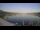 Webcam in Pörtschach am Wörthersee, 4.8 mi away
