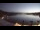 Webcam in Pörtschach am Wörthersee, 0.1 km entfernt