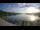Webcam in Pörtschach am Wörthersee, 10.1 km entfernt