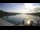 Webcam in Pörtschach am Wörthersee, 11.2 km entfernt