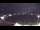 Webcam in Pörtschach am Wörthersee, 2.7 mi away