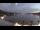 Webcam in Pörtschach am Wörthersee, 7 km entfernt