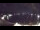 Webcam in Pörtschach am Wörthersee, 4.3 mi away