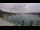 Webcam in Pörtschach am Wörthersee, 0.1 km entfernt