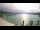 Webcam in Pörtschach am Wörthersee, 12.6 km entfernt