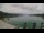 Webcam in Pörtschach am Wörthersee, 0.5 km entfernt