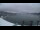 Webcam in Pörtschach am Wörthersee, 4.3 mi away
