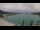Webcam in Pörtschach am Wörthersee, 2.5 km entfernt