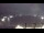 Webcam in Pörtschach am Wörthersee, 12.5 km entfernt