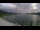 Webcam in Pörtschach am Wörthersee, 12.6 km