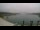 Webcam in Pörtschach am Wörthersee, 11.1 km