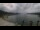 Webcam in Pörtschach am Wörthersee, 7 km entfernt