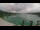 Webcam in Pörtschach am Wörthersee, 4.3 mi away