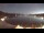 Webcam in Pörtschach am Wörthersee, 2.6 km