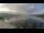 Webcam in Pörtschach am Wörthersee, 4.3 mi away