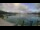 Webcam in Pörtschach am Wörthersee, 0.1 km entfernt
