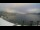 Webcam in Pörtschach am Wörthersee, 4.1 km