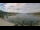Webcam in Pörtschach am Wörthersee, 0.1 km entfernt
