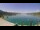 Webcam in Pörtschach am Wörthersee, 2.6 km
