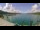 Webcam in Pörtschach am Wörthersee, 4.8 mi away