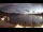 Webcam in Pörtschach am Wörthersee, 12.7 km