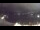 Webcam in Pörtschach am Wörthersee, 12.6 km