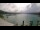 Webcam in Pörtschach am Wörthersee, 4.9 mi away