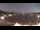Webcam in Pörtschach am Wörthersee, 12.7 km