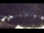 Webcam in Pörtschach am Wörthersee, 4.9 mi away