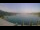 Webcam in Pörtschach am Wörthersee, 16.3 km