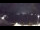 Webcam in Pörtschach am Wörthersee, 0.1 km entfernt
