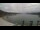 Webcam in Pörtschach am Wörthersee, 4.9 mi away